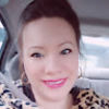 ashleycooley572